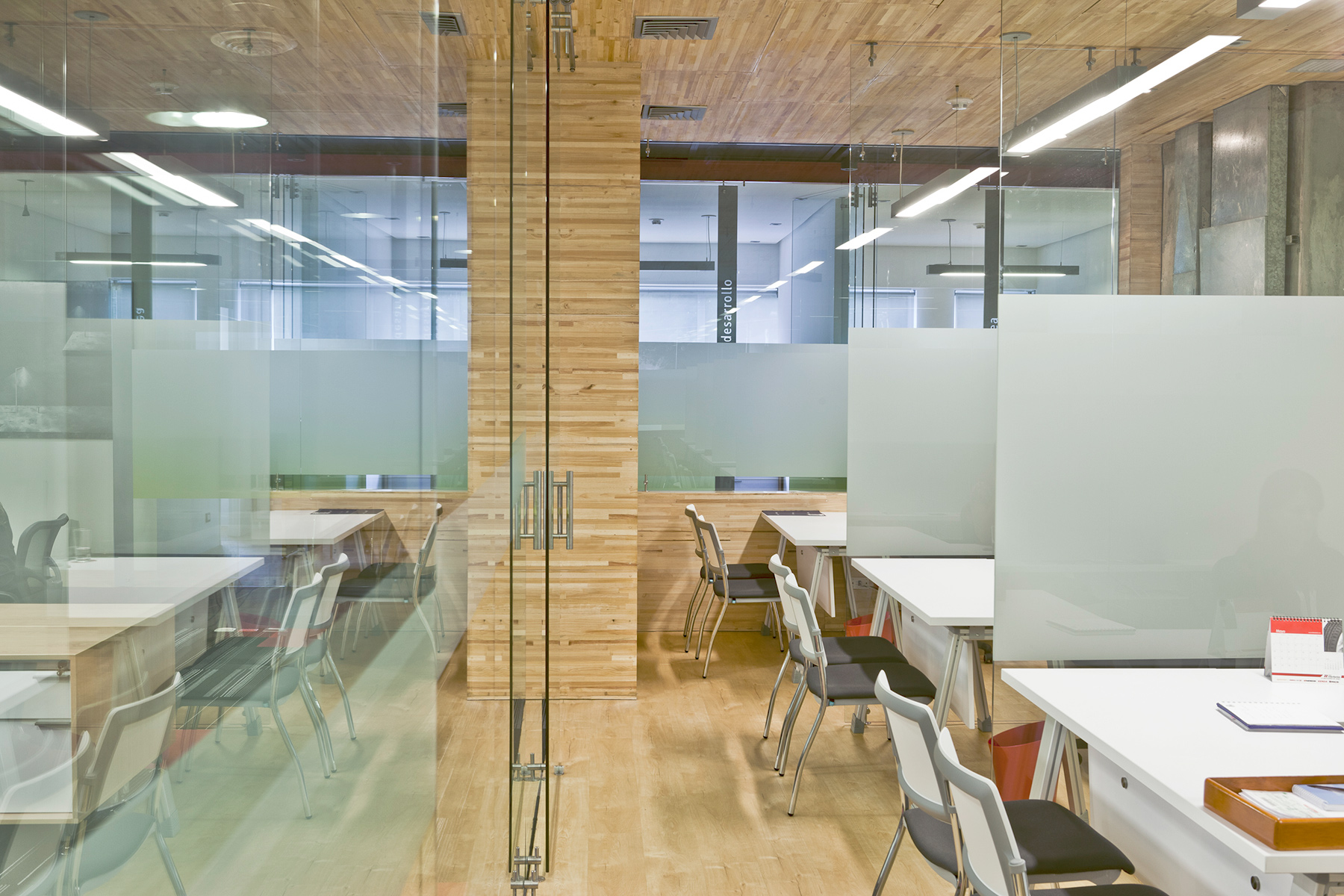 llano_arq_interllantas12.jpg