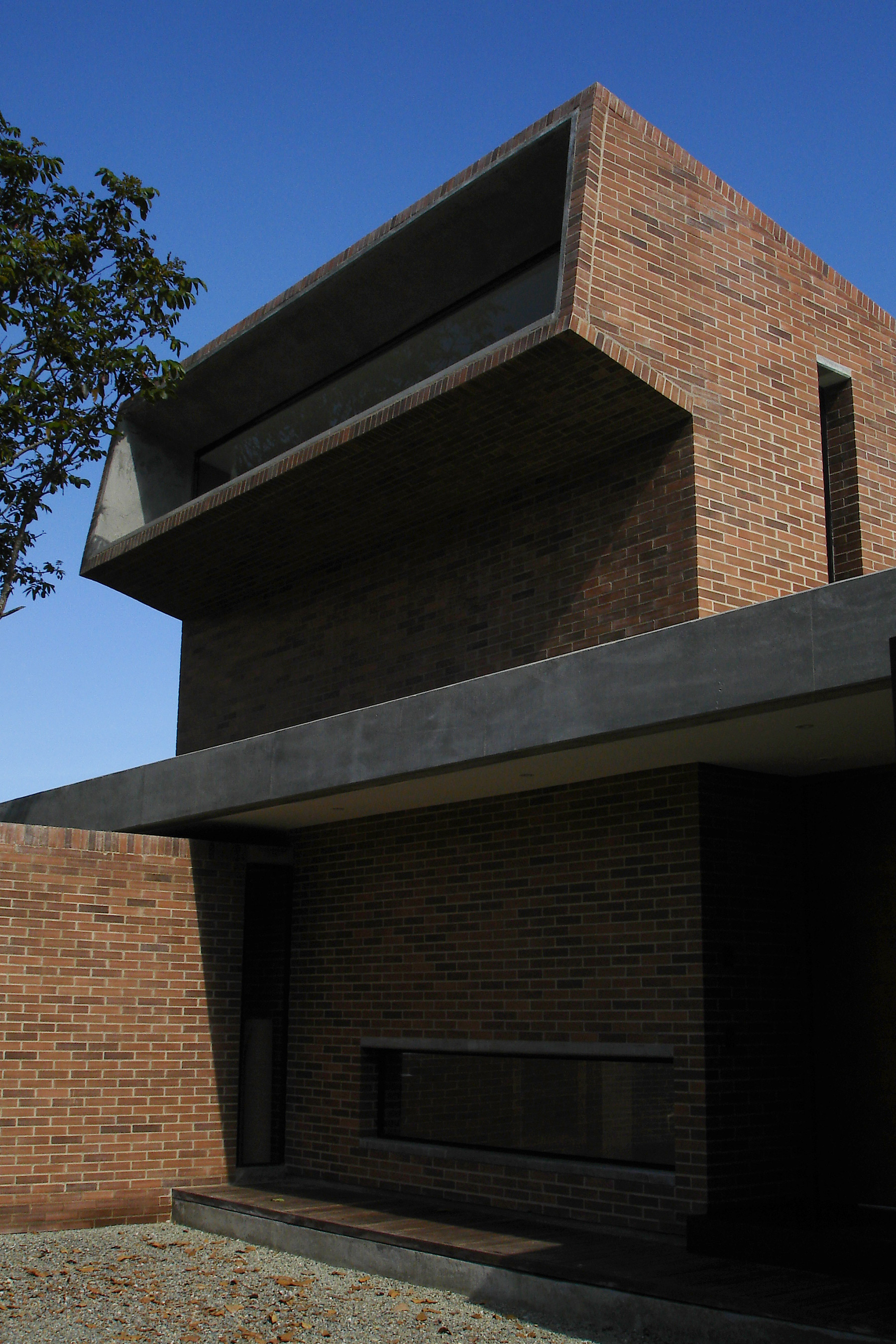 llano_arq_casa_jaramillo2.jpg