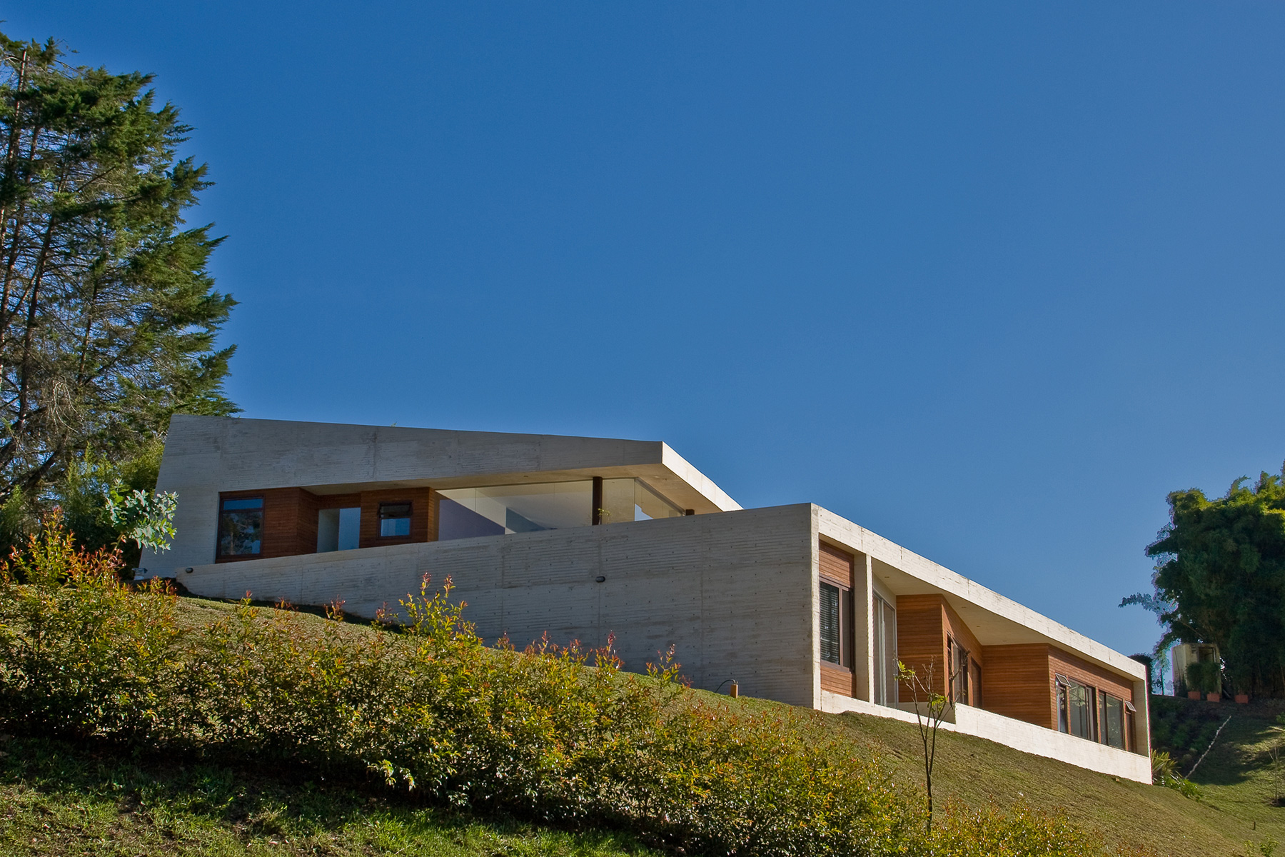 llano_arq_casa_elembalse3.jpg