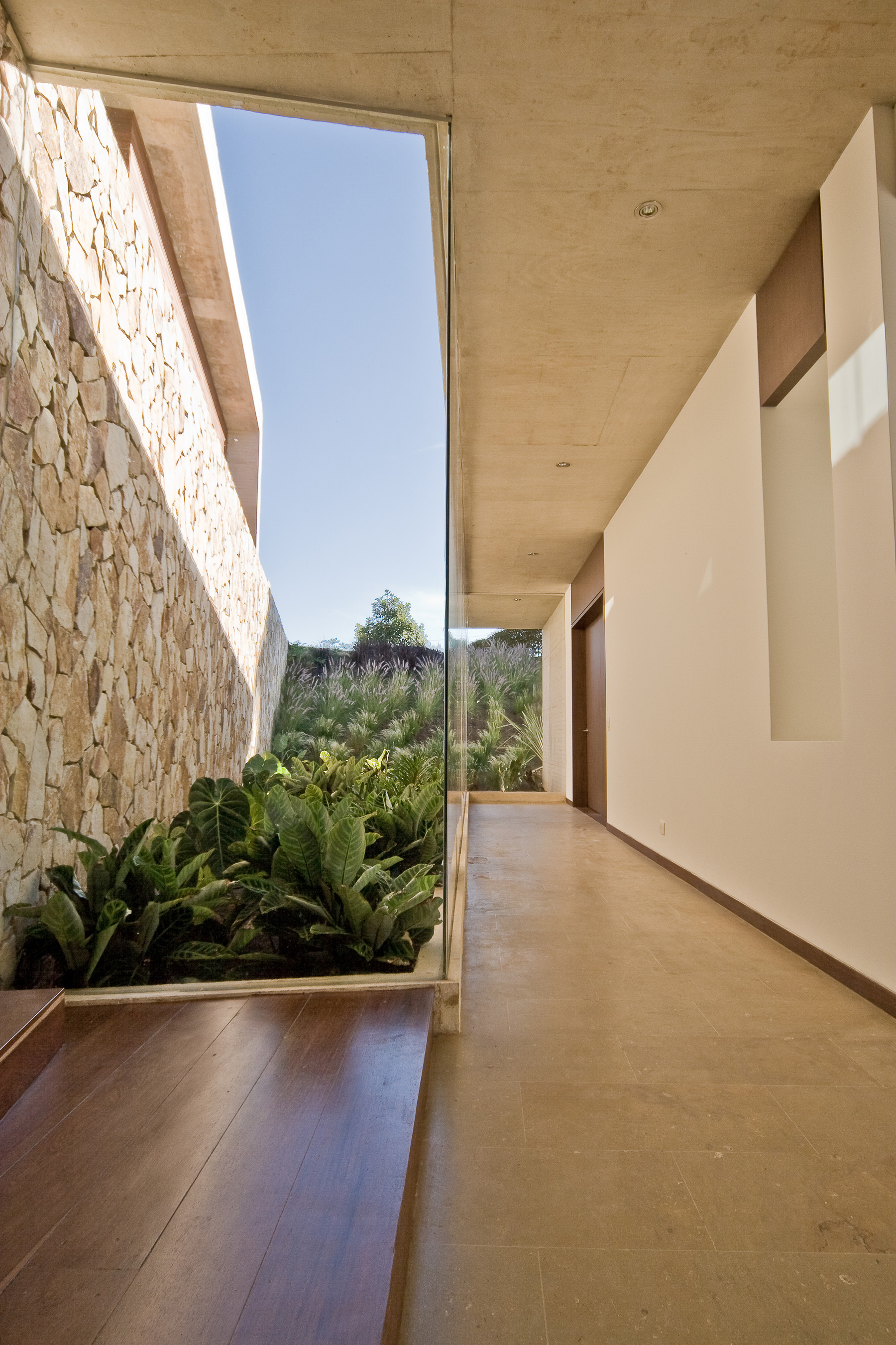 llano_arq_casa_elembalse5.jpg