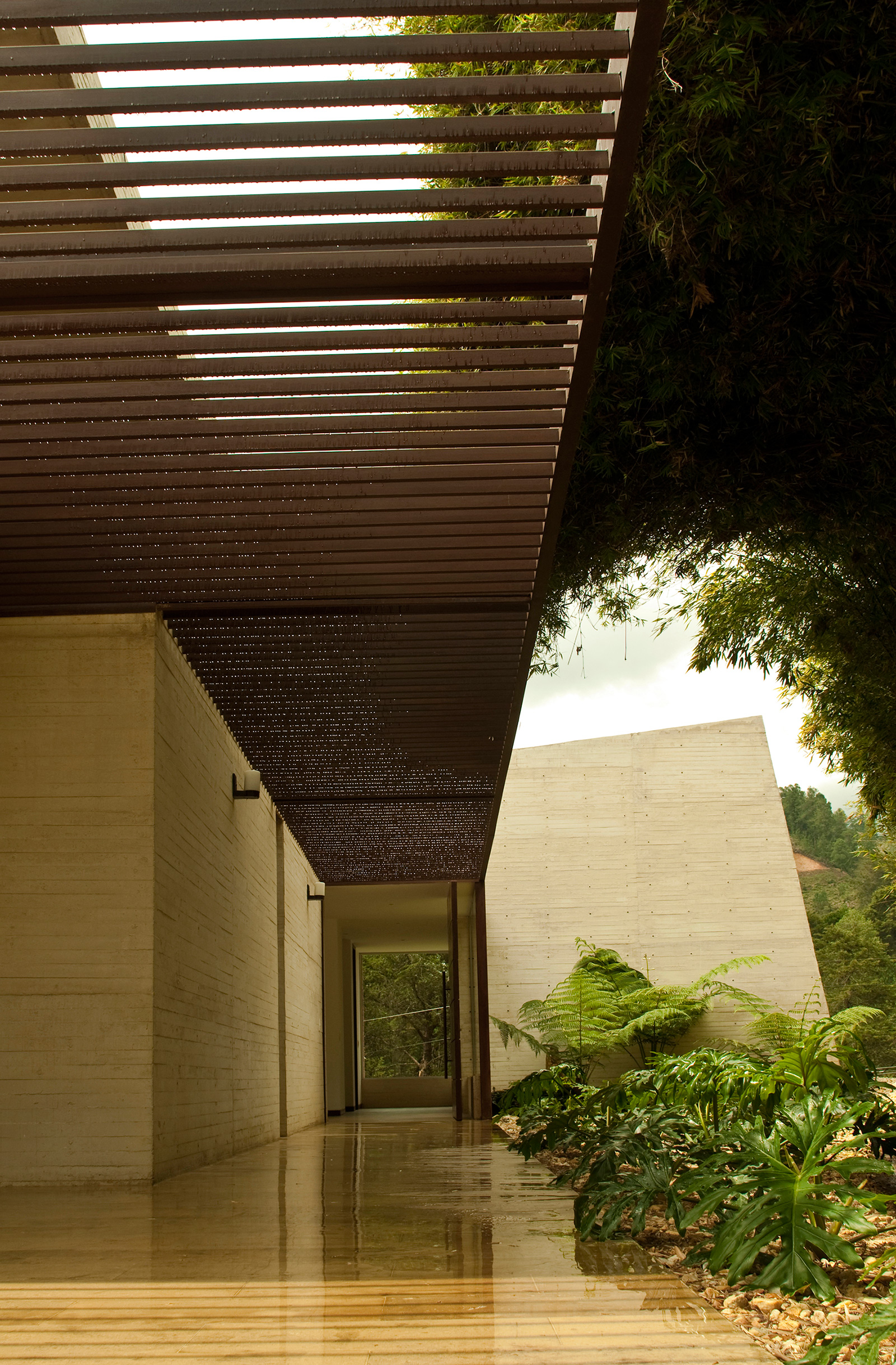 llano_arq_casa_elembalse8.jpg