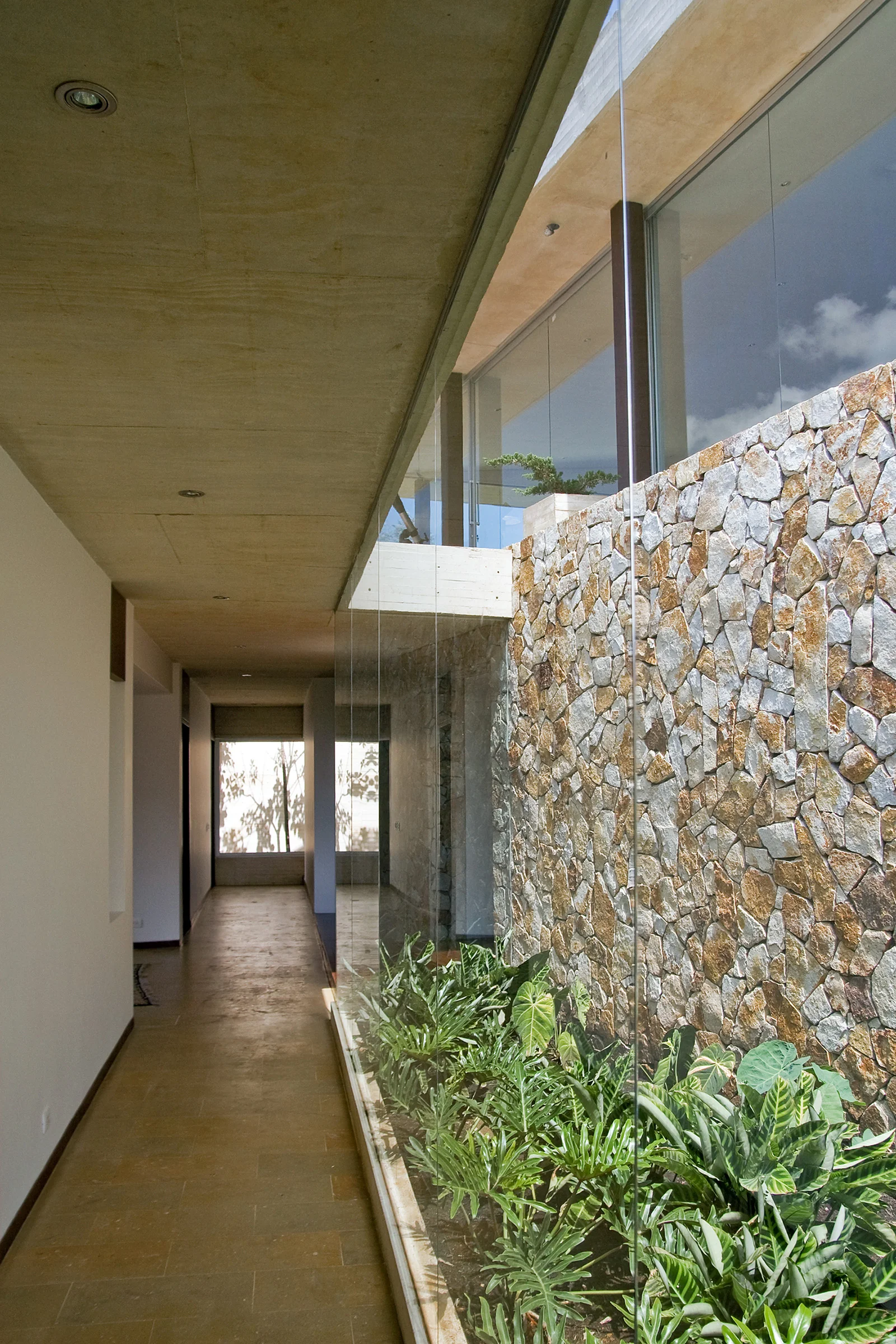 llano_arq_casa_elembalse6.jpg