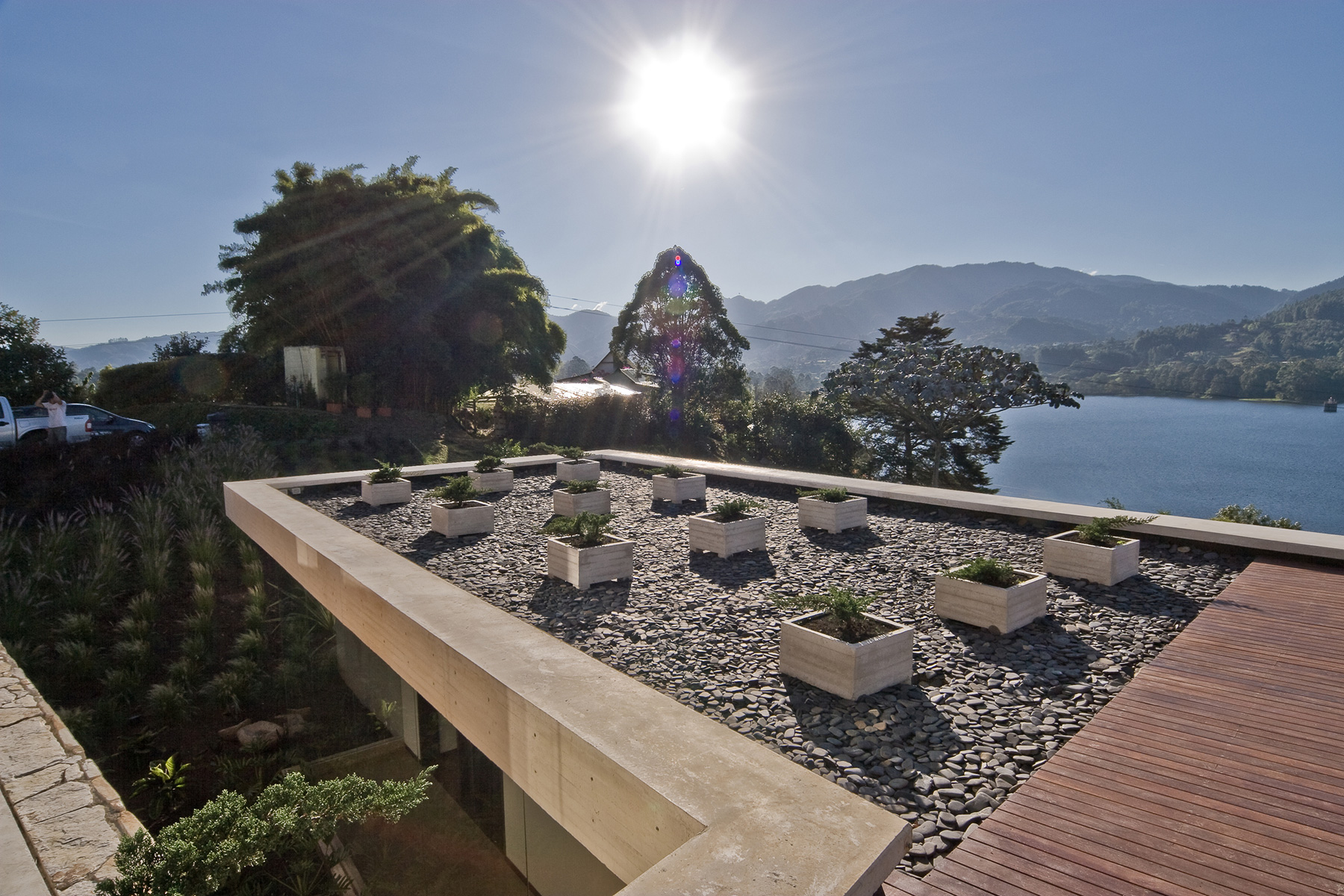 llano_arq_casa_elembalse12.jpg