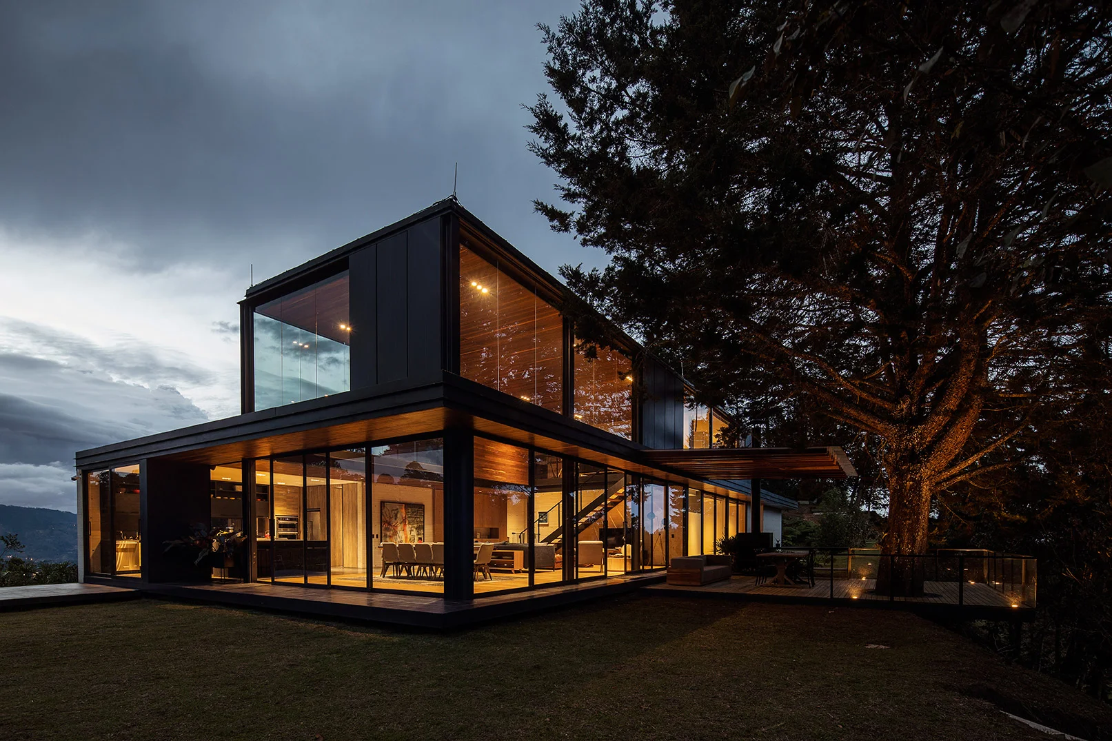 llano_arq_entrebosques8.jpg