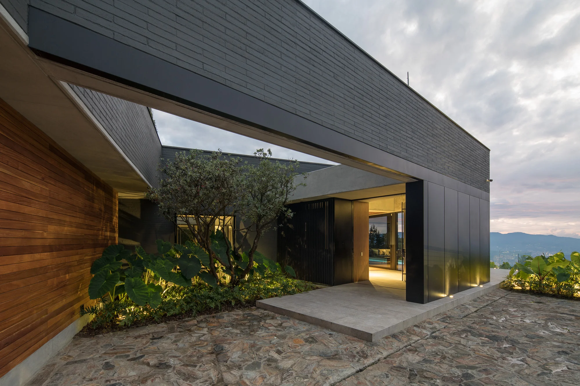 llano_arq_cedroverde20.jpg