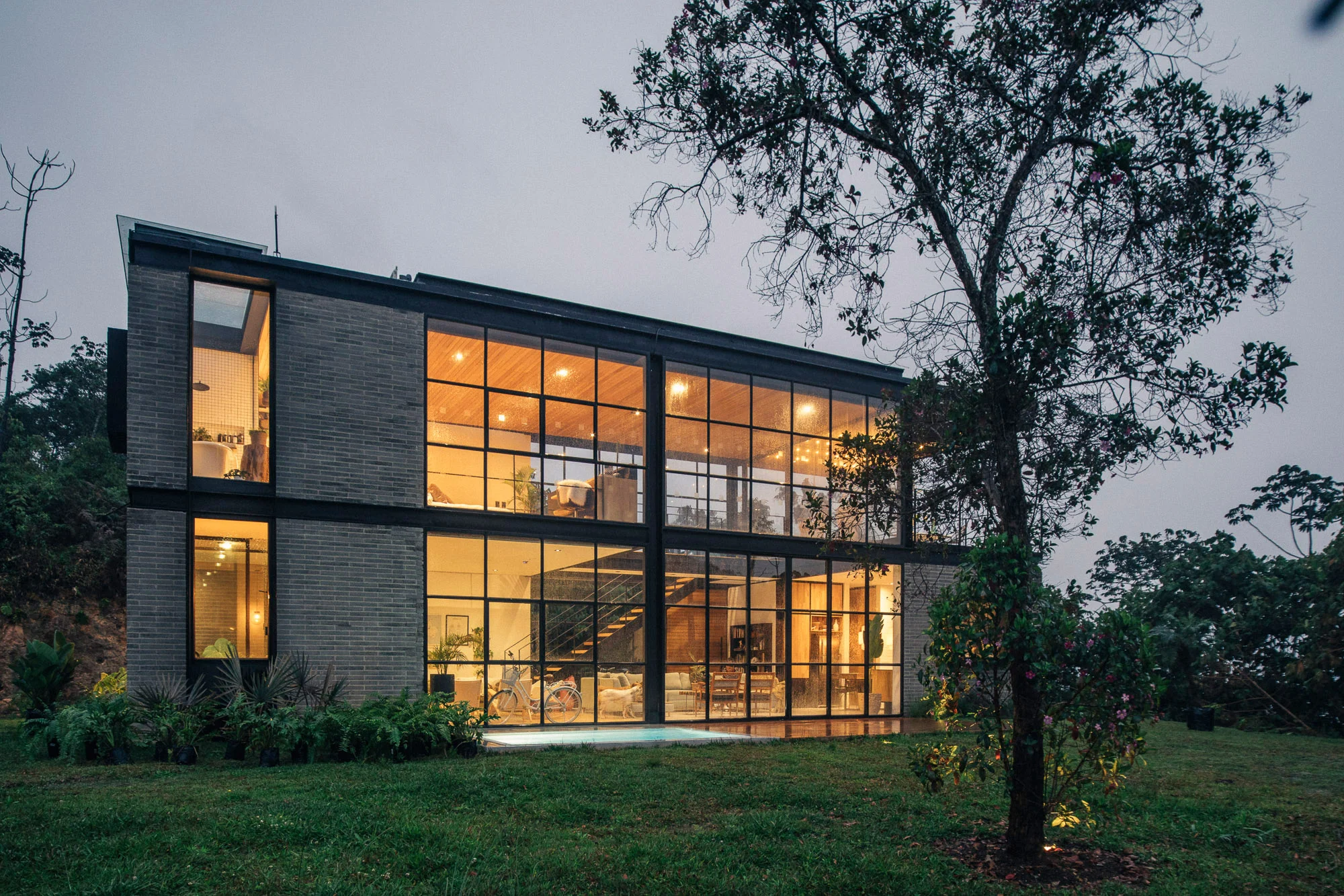 llano_arq_candelaria6.jpg