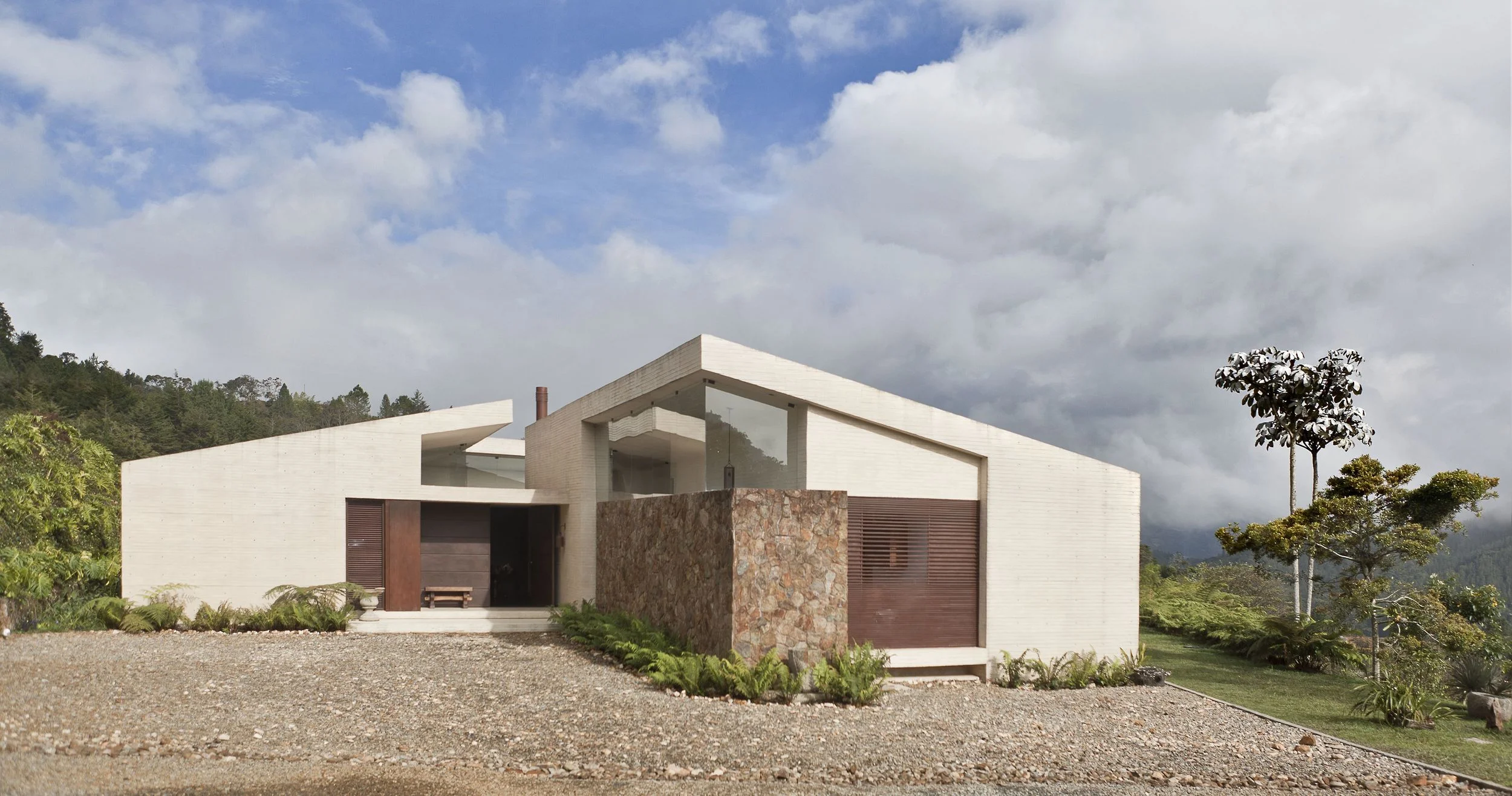 llano_arq_casa_botero2.JPG