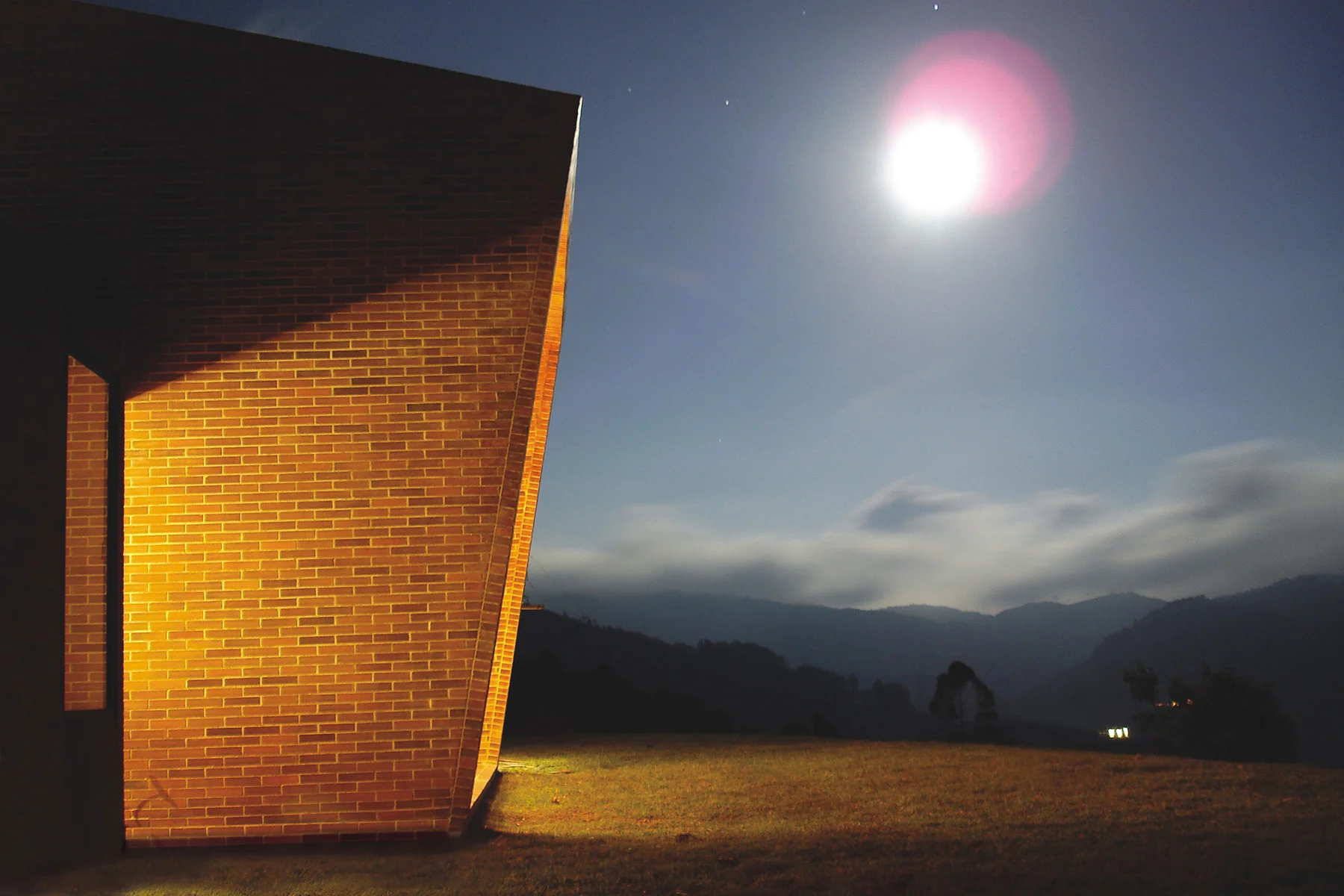 llano_arq_casa_jaramillo_home.jpg