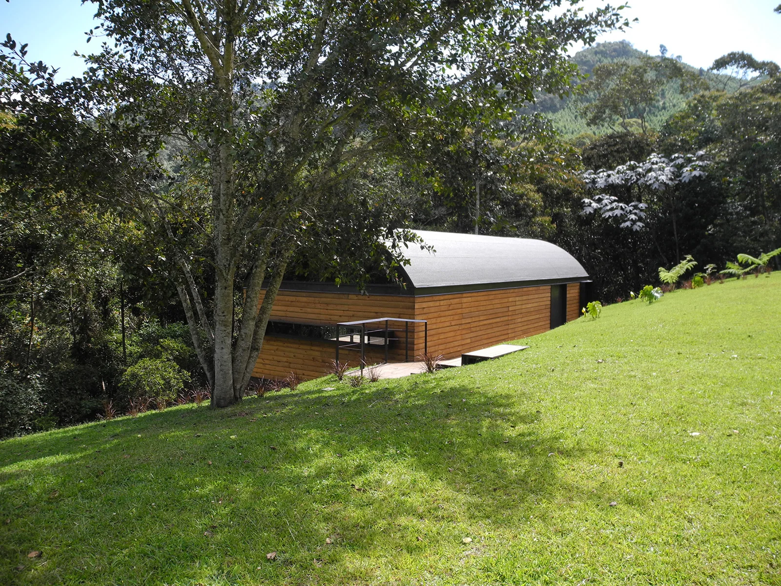 llano_arq_casa_yarumos31.jpg