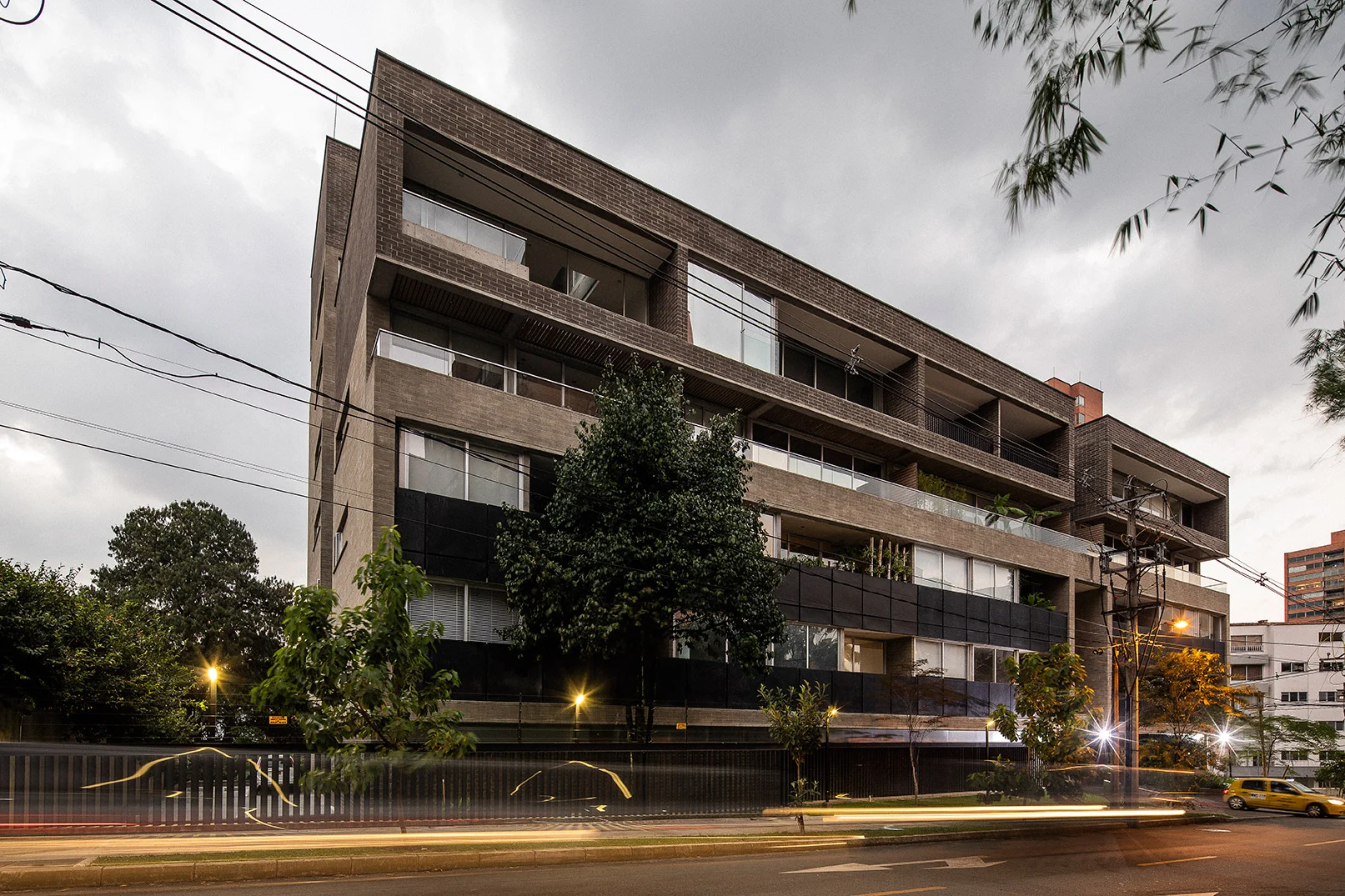 llano_arq_ed_obra15_15.jpg