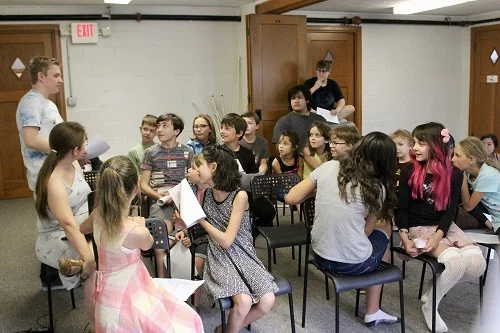 Schoolmeeting.jpg