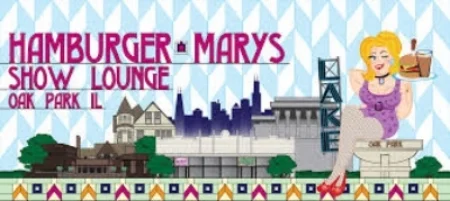 Hamburger Mary's.jpg