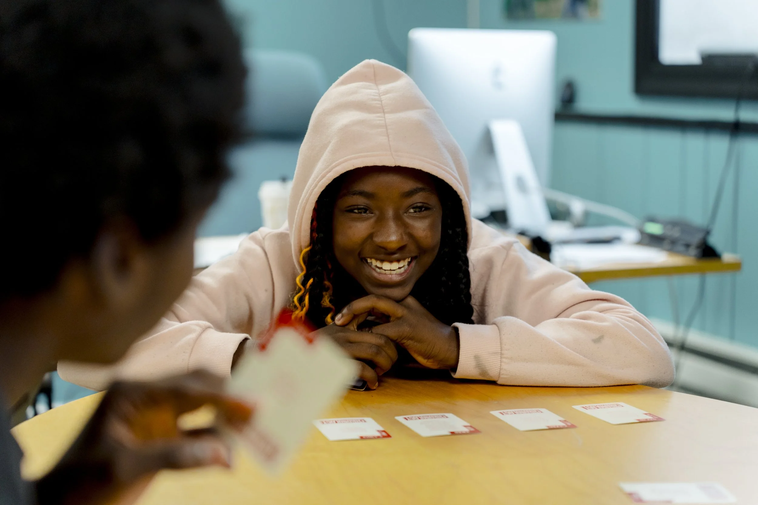 Copy of tallgrass+fall+2025_121.jpg