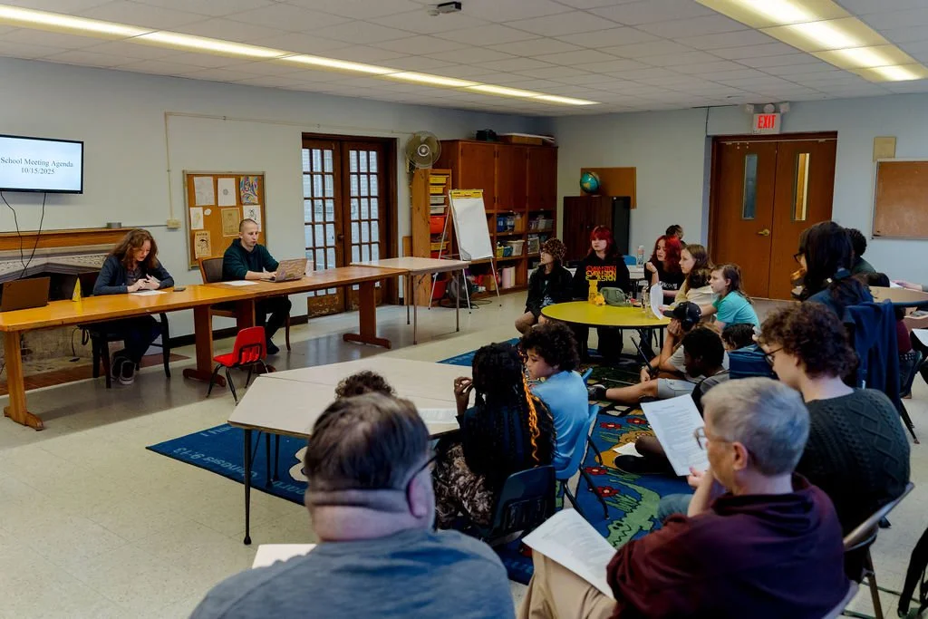 Copy of tallgrass+fall+2025_174.jpg