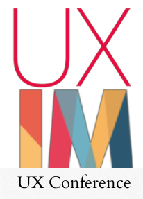 74225a46ffd8e67471f2c06925535285 copy.png