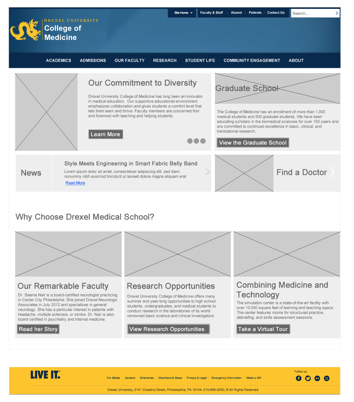 Screen Shot 2014-09-23 at 1.29.22 PM.png