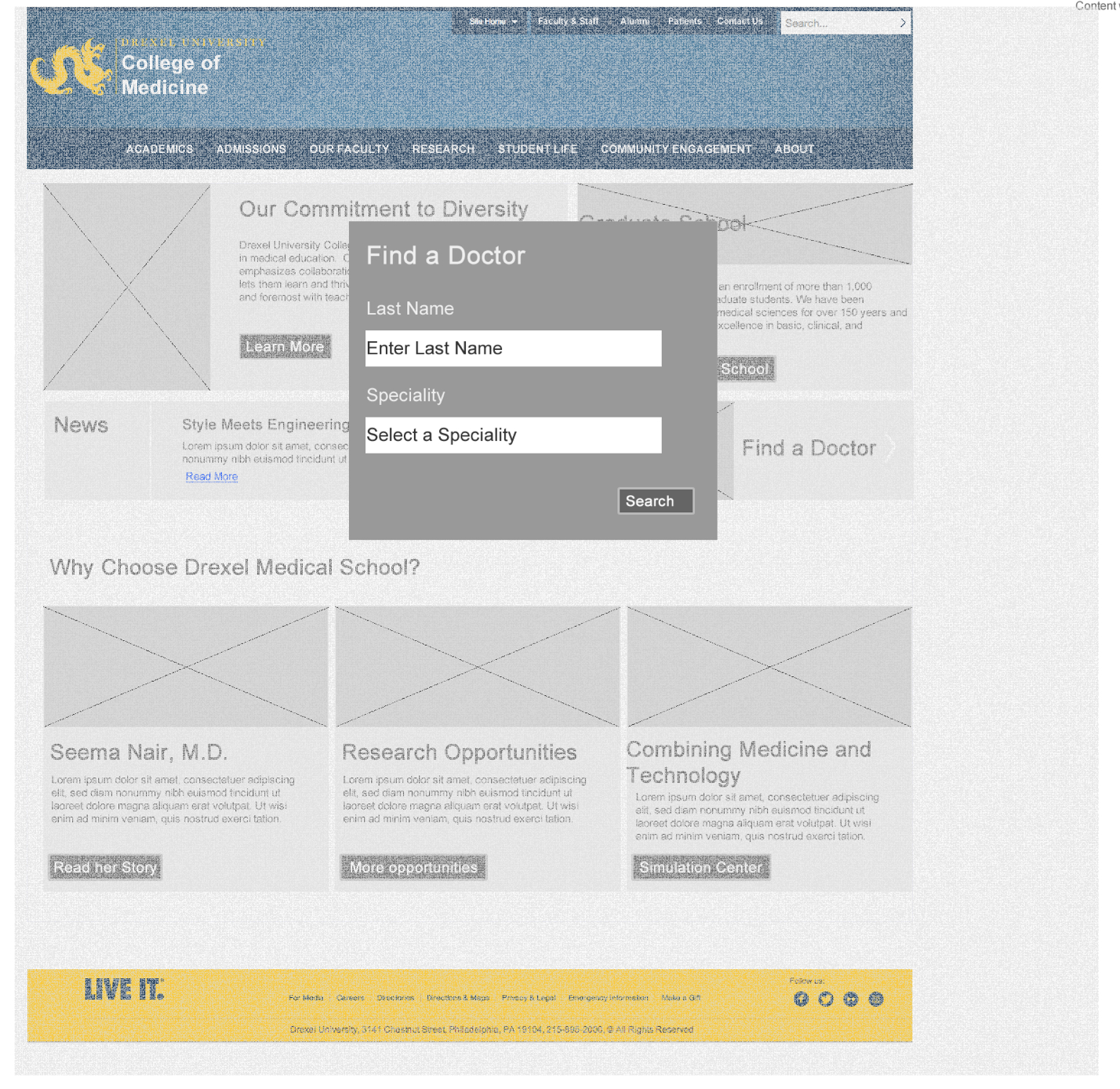 Screen Shot 2014-09-23 at 1.35.04 PM.png