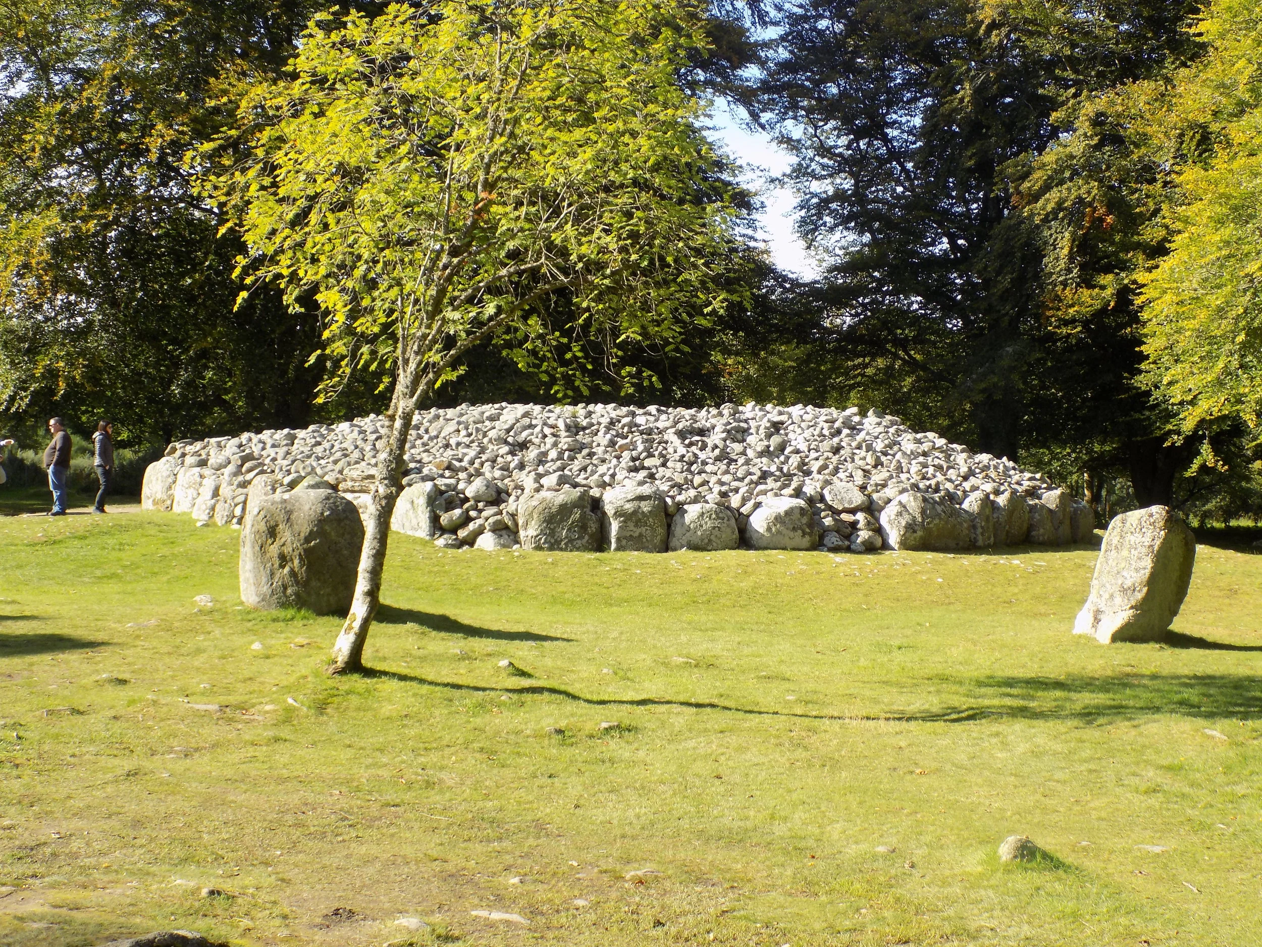 DSCN1444.JPG