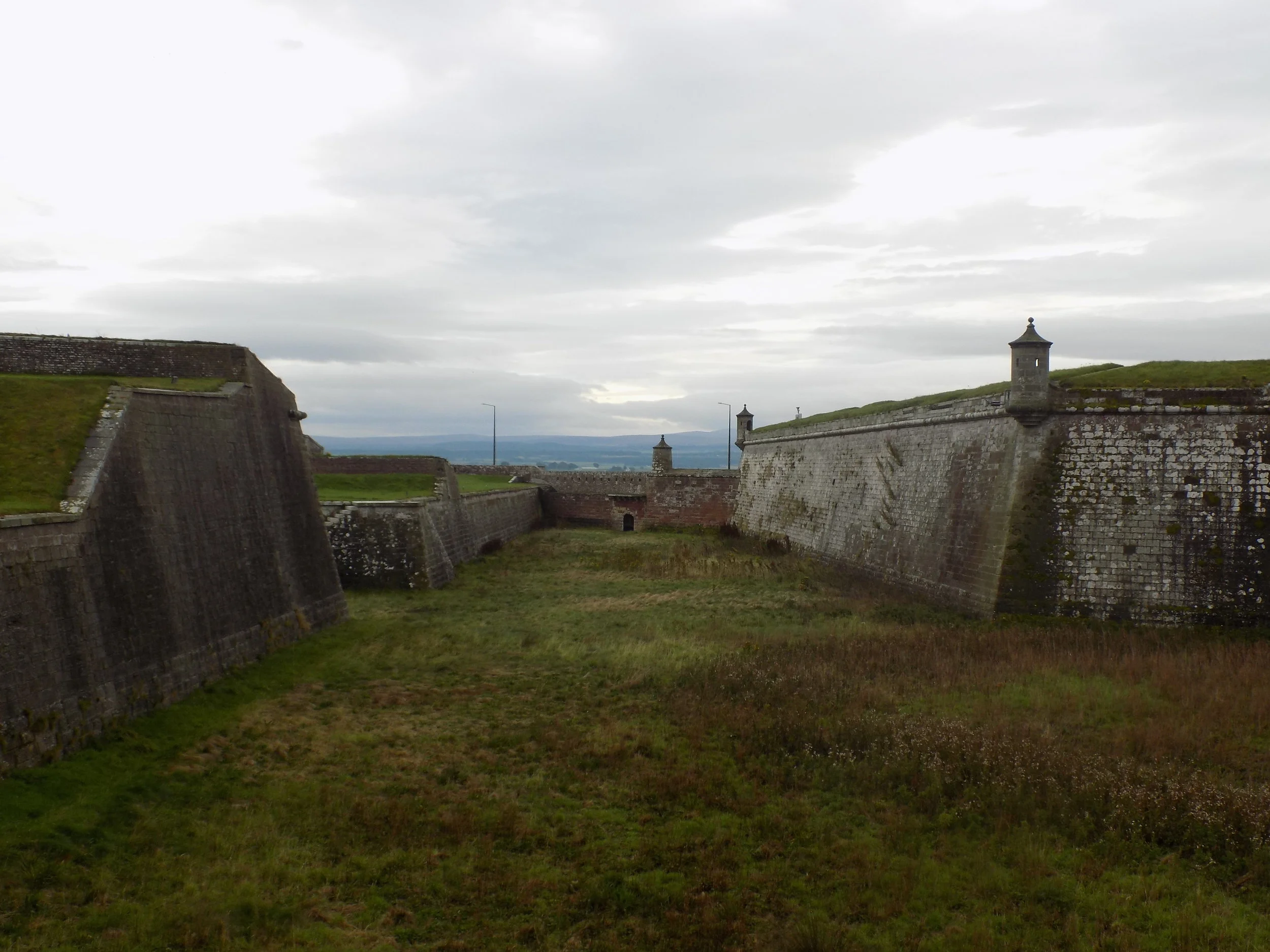 DSCN1458.JPG