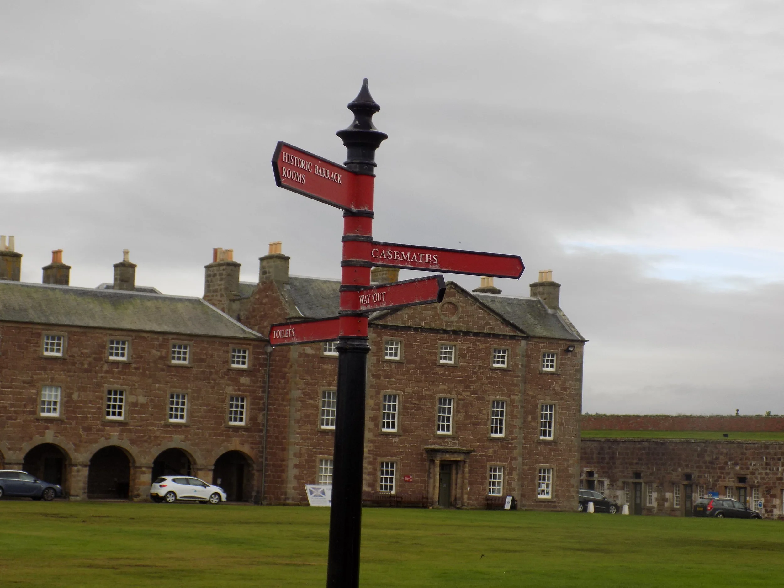 DSCN1461.JPG