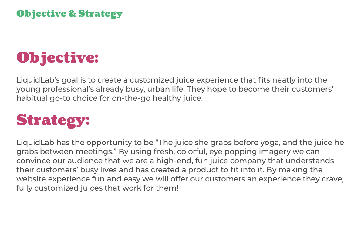 Objective & Strategy.png