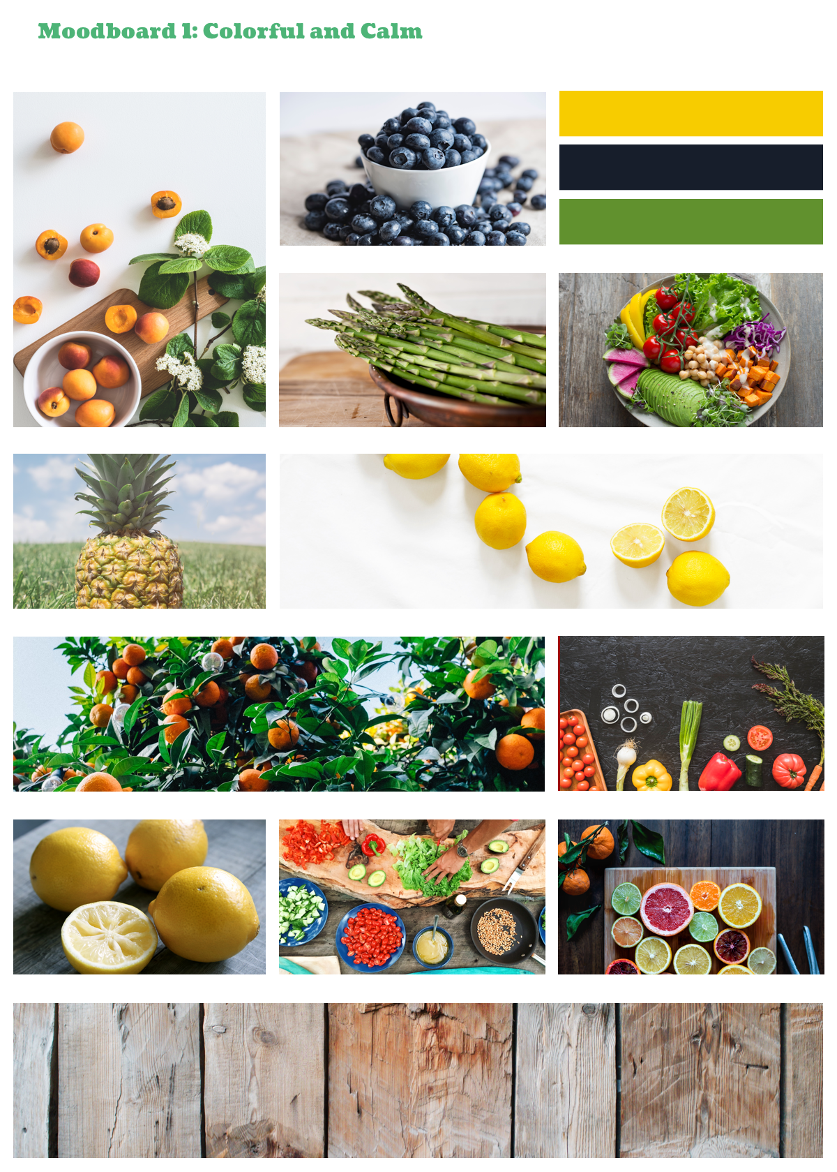 Moodboard 1: Colorfully Calm.png