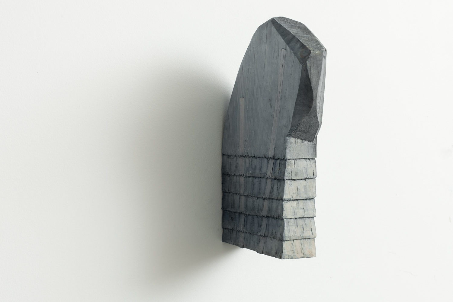 Untitled Sculpture, 2014