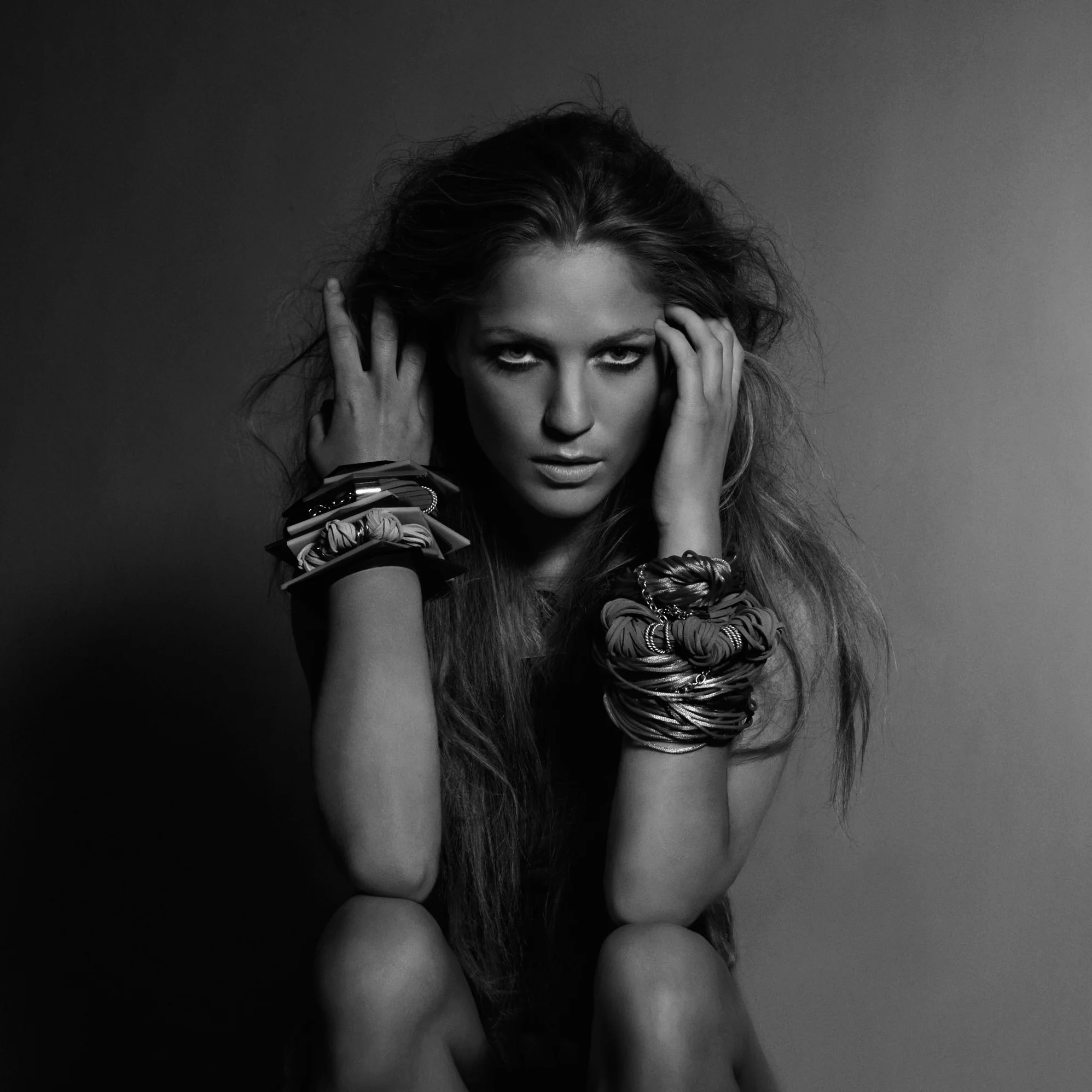 140108-Thomas-Mutscheller-Portfolio-Web-VanessaBaroni-01.jpg
