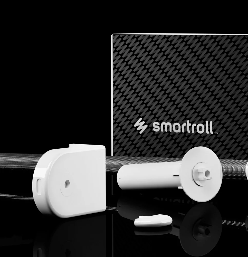 140108-Thomas-Mutscheller-Portfolio-Web-smartroll-15.jpg