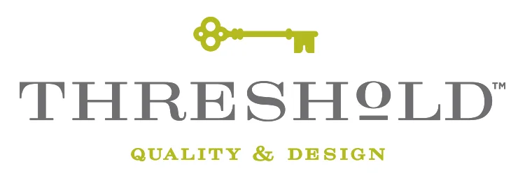 Threshold logo.jpg