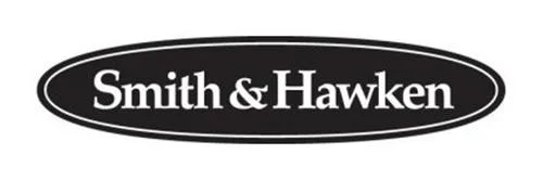smith--hawken-85004482.jpg