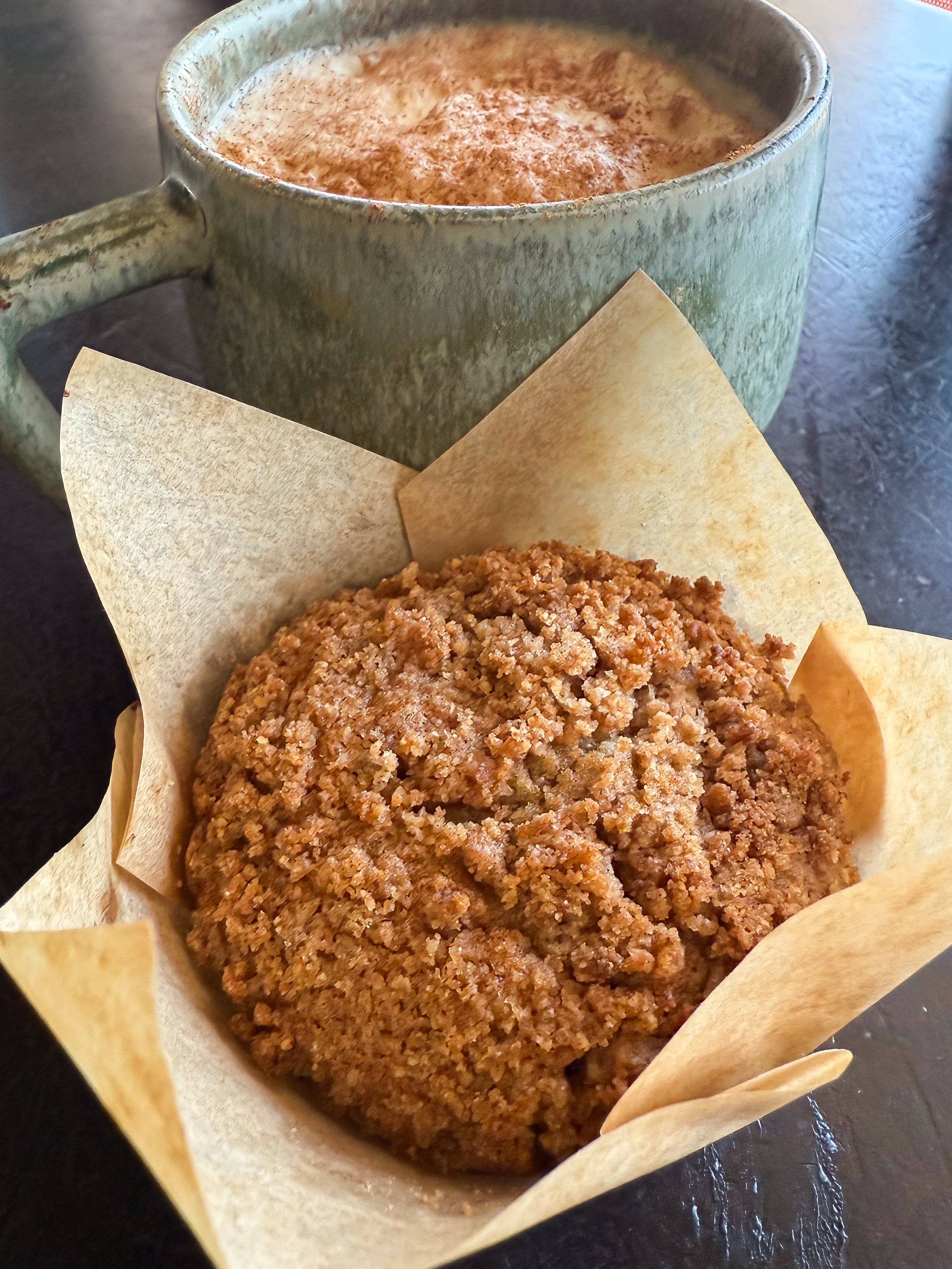 HillsideDessertandPastrySpecials_8.25-8.jpg