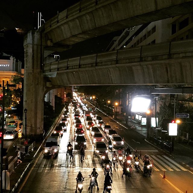 #bangkok below