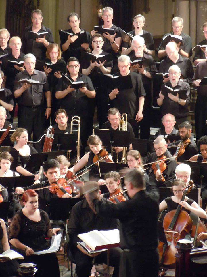 missa Solemnis 6.2.13 c.jpg