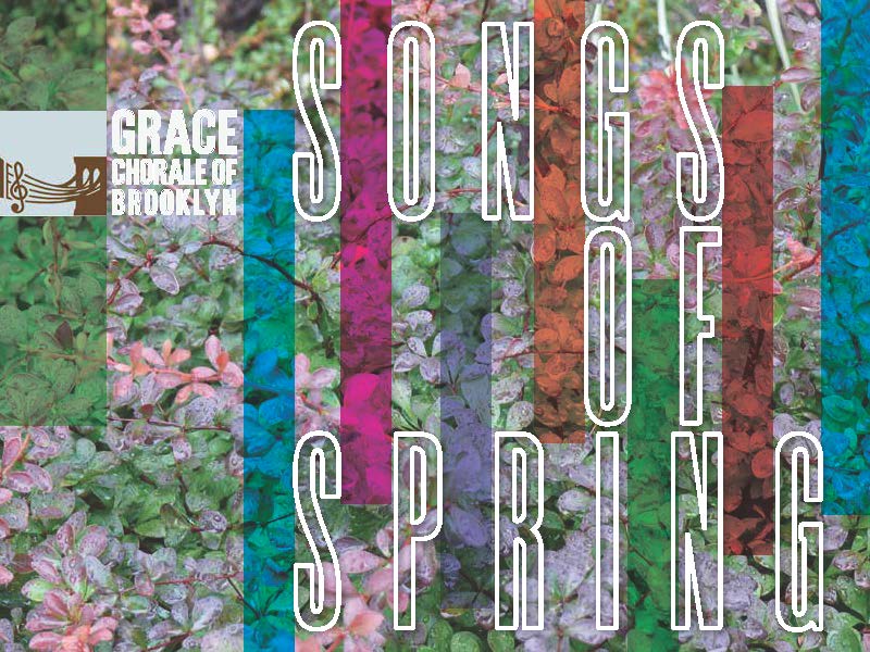 GC Songs of Spring PC_Page_1.jpg