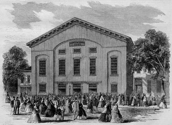 Plymouth Church.jpg