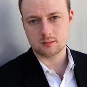 Matt Dellinger (hiatus)