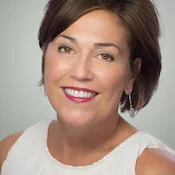 Pam Palmieri (hiatus)