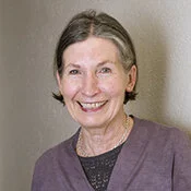 Renate Schwartz