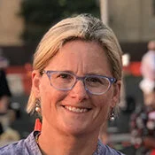 Rachel Kueny (hiatus)