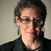 Olivia Sohmer-Rosenbaum