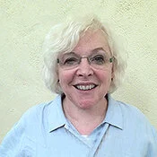 Stephanie Teitlebaum