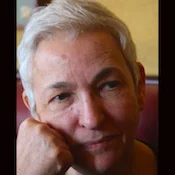 Rimona Francis-Hacohen