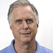 Bill Parsons (hiatus)