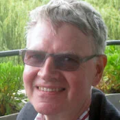 Knud-Erik Rosenkrantz