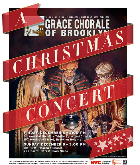 Pages from G&S Program Win 19_20 A Christmas Concert 1.jpg