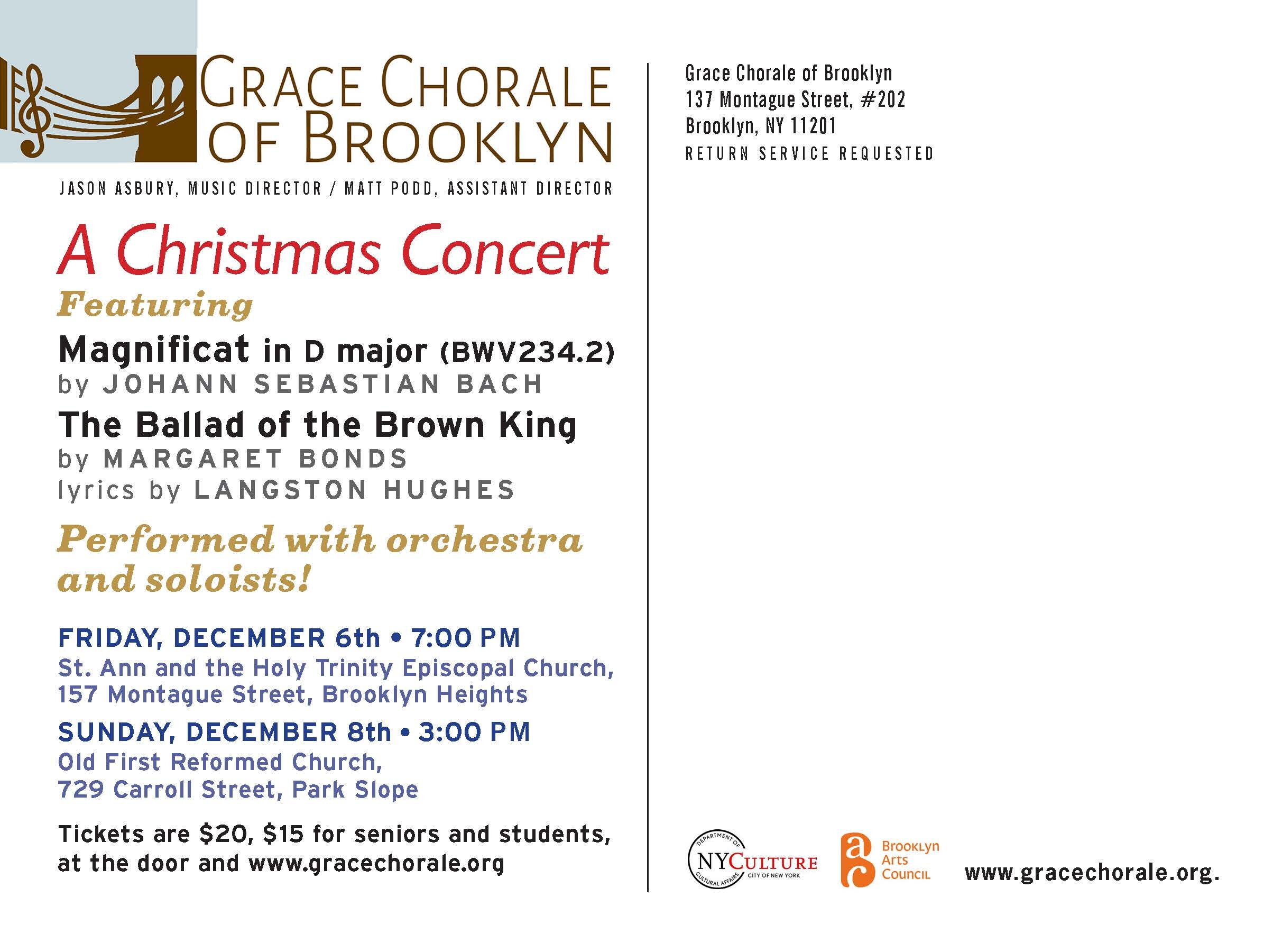 GC Winter 2020 Christmas Concert PC_Page_1.jpg
