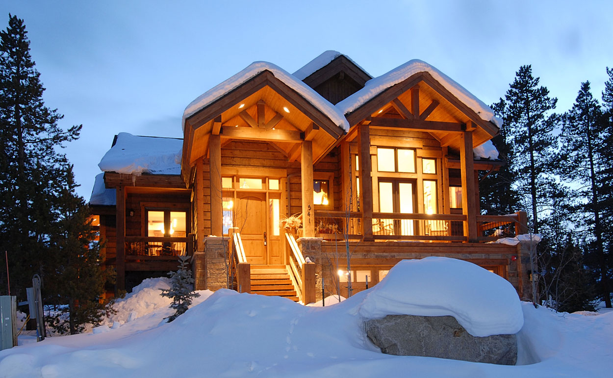 CROPPED FRONT ELEVATION.jpg