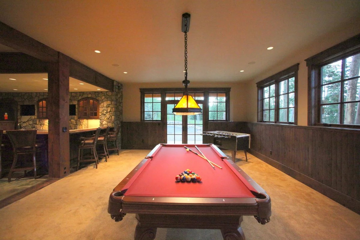 Billiards Table.JPG
