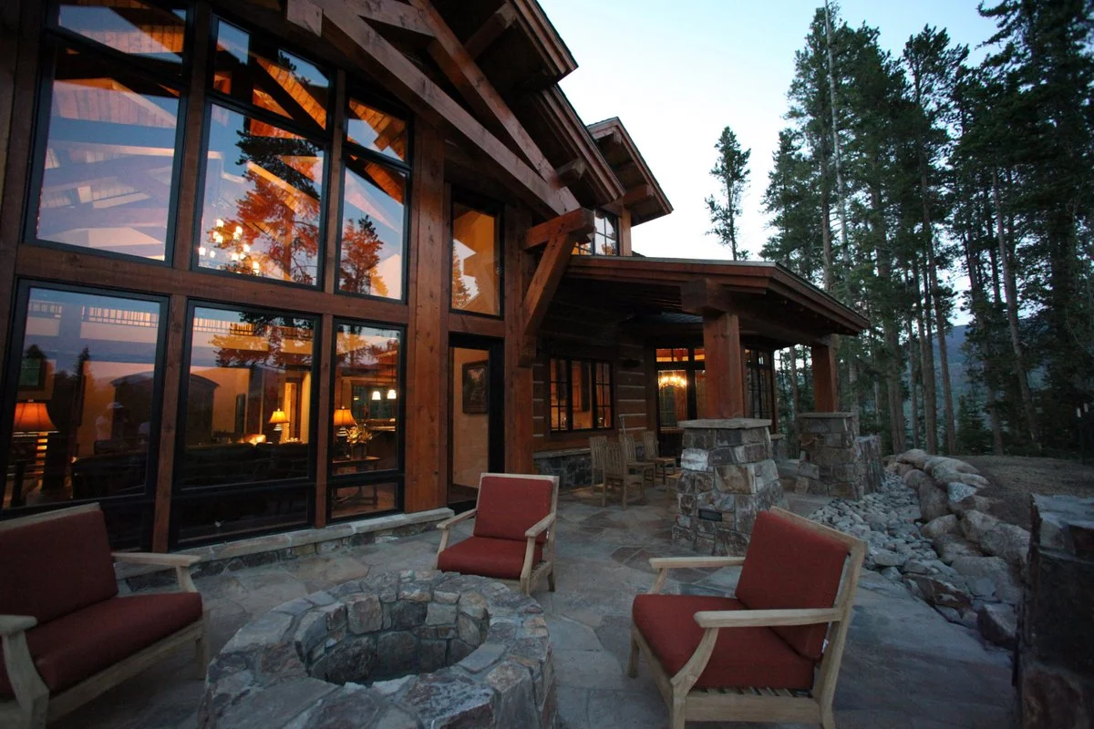 Covered outdoor space.JPG